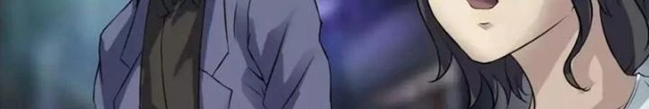 Ma Đô Dị Sự Chapter 21 - 112