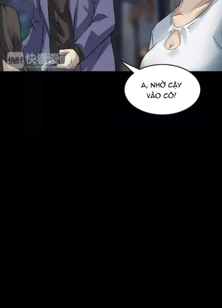 Ma Đô Dị Sự Chapter 21 - 113