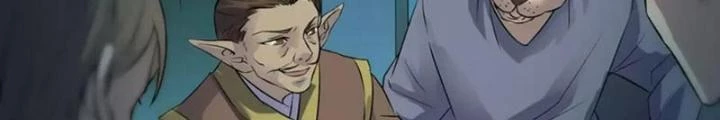 Ma Đô Dị Sự Chapter 21 - 128