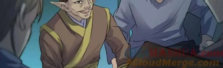 Ma Đô Dị Sự Chapter 22 - 2