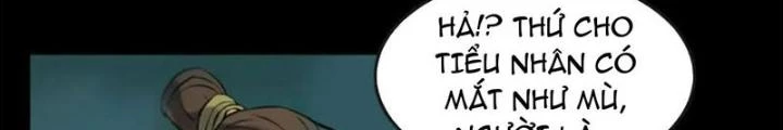 Ma Đô Dị Sự Chapter 22 - 16