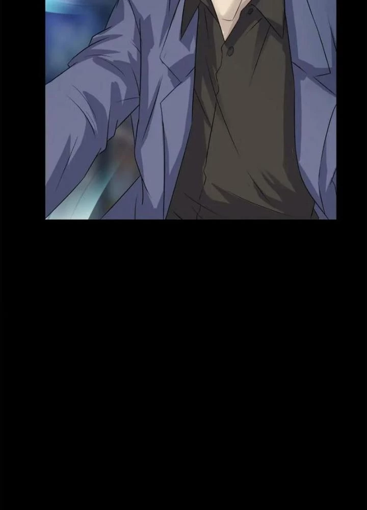 Ma Đô Dị Sự Chapter 22 - 21