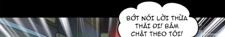 Ma Đô Dị Sự Chapter 22 - 22