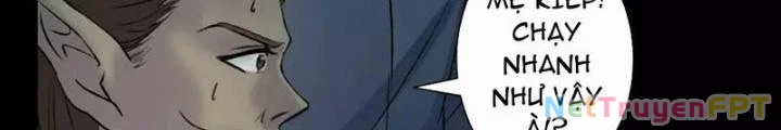 Ma Đô Dị Sự Chapter 22 - 24
