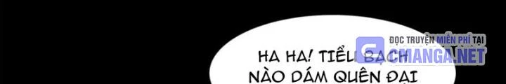 Ma Đô Dị Sự Chapter 22 - 50