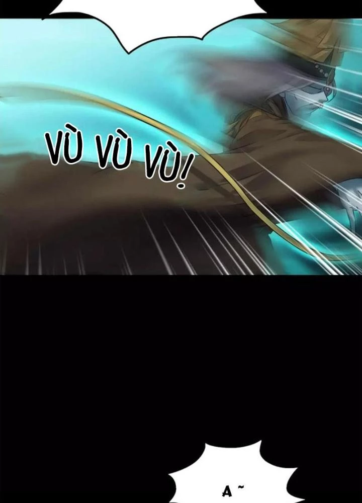 Ma Đô Dị Sự Chapter 22 - 59