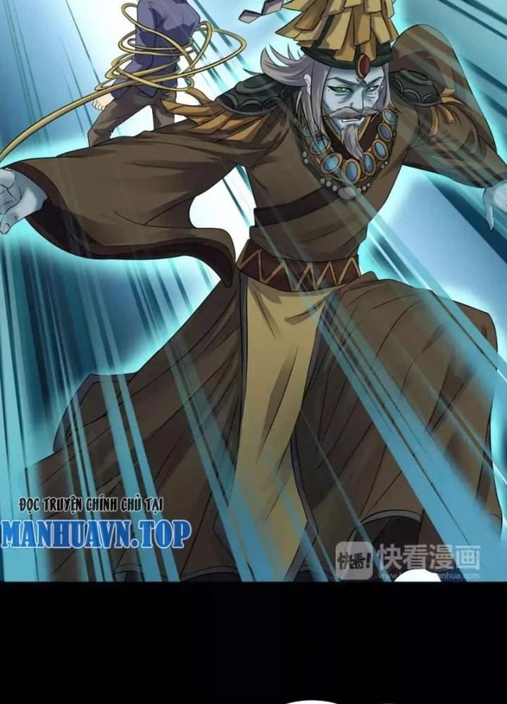 Ma Đô Dị Sự Chapter 22 - 63