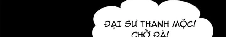 Ma Đô Dị Sự Chapter 22 - 64