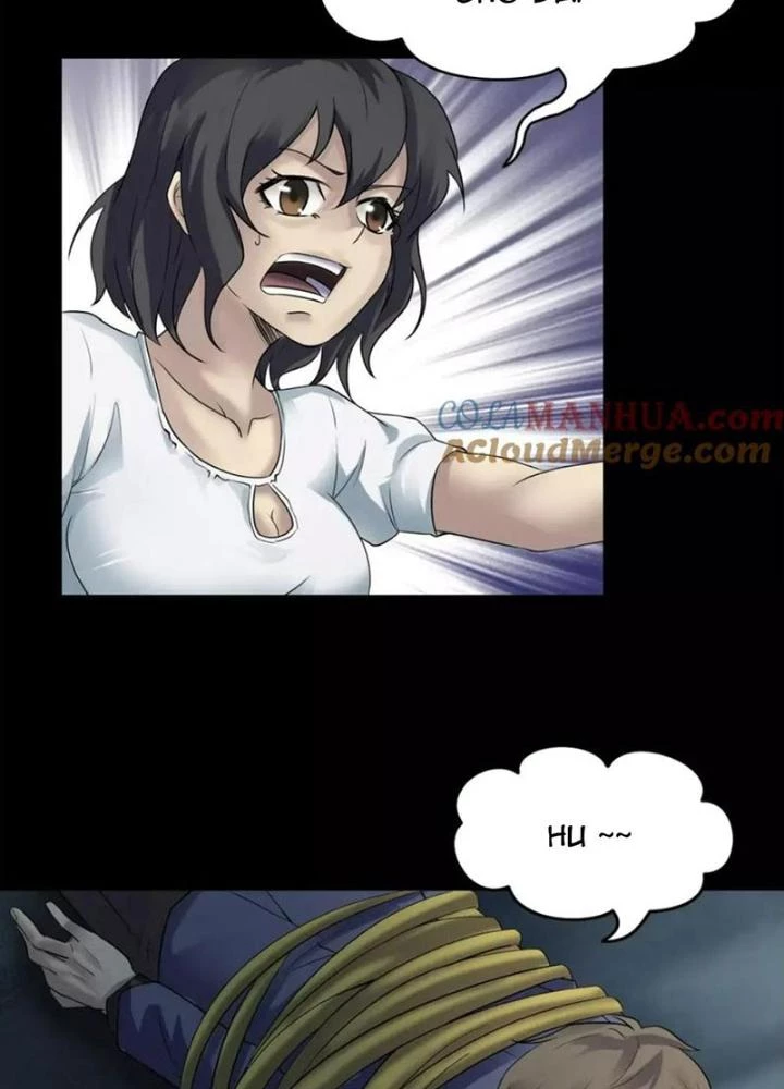 Ma Đô Dị Sự Chapter 22 - 65