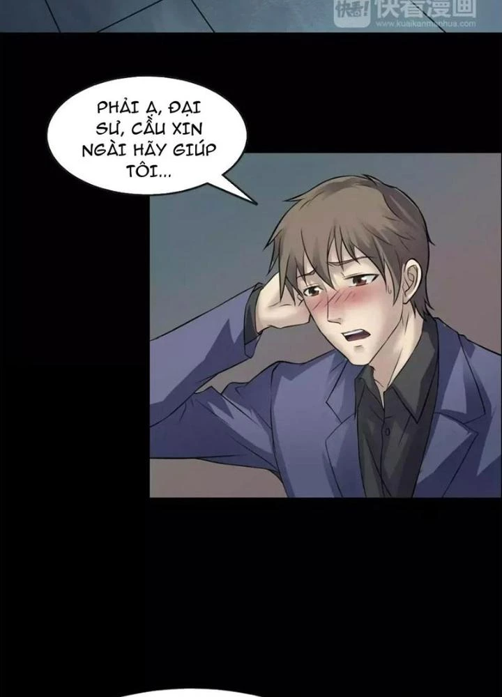 Ma Đô Dị Sự Chapter 22 - 75