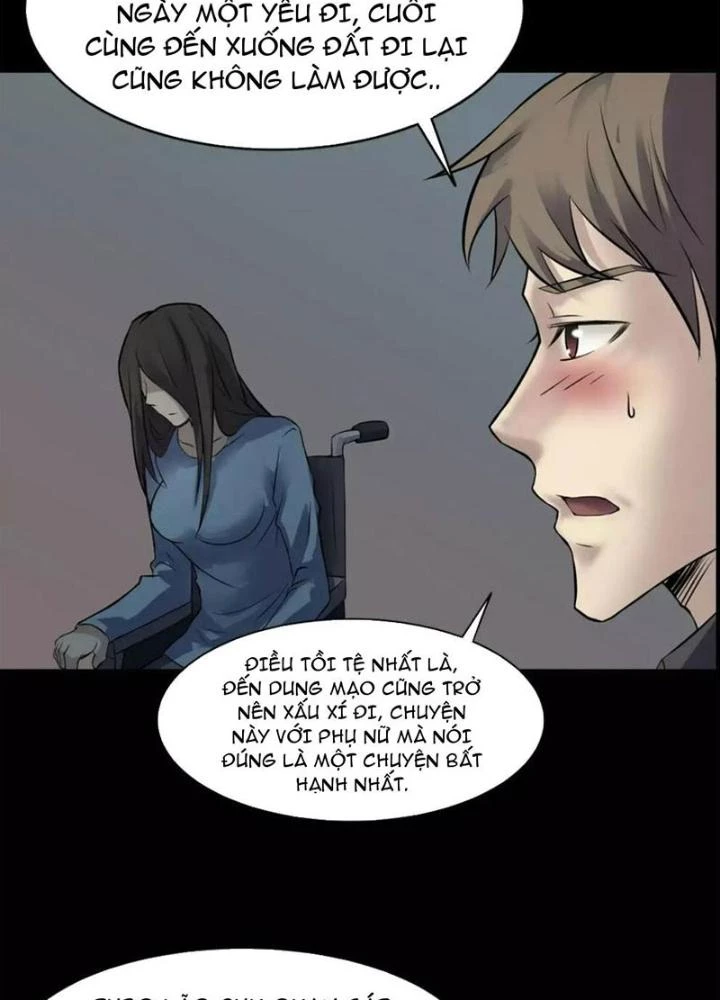 Ma Đô Dị Sự Chapter 22 - 77