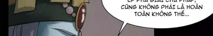 Ma Đô Dị Sự Chapter 22 - 86