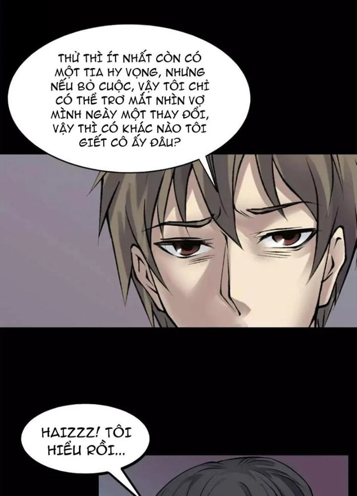 Ma Đô Dị Sự Chapter 22 - 96