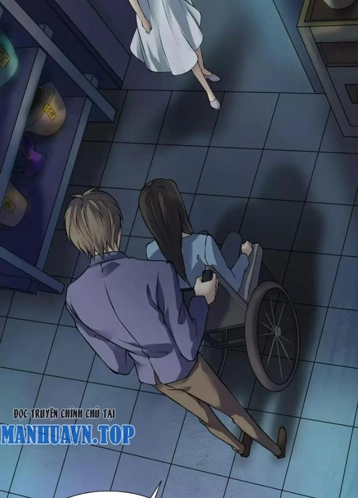 Ma Đô Dị Sự Chapter 22 - 100