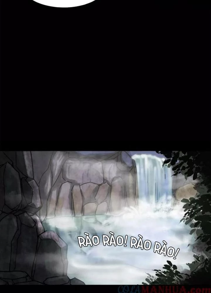 Ma Đô Dị Sự Chapter 22 - 102