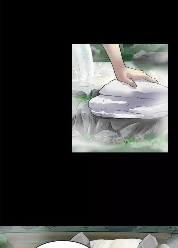 Ma Đô Dị Sự Chapter 22 - 104