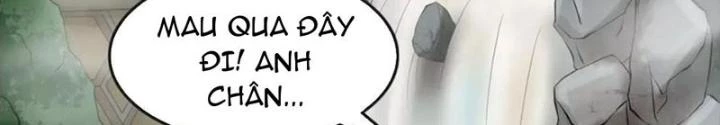Ma Đô Dị Sự Chapter 22 - 105