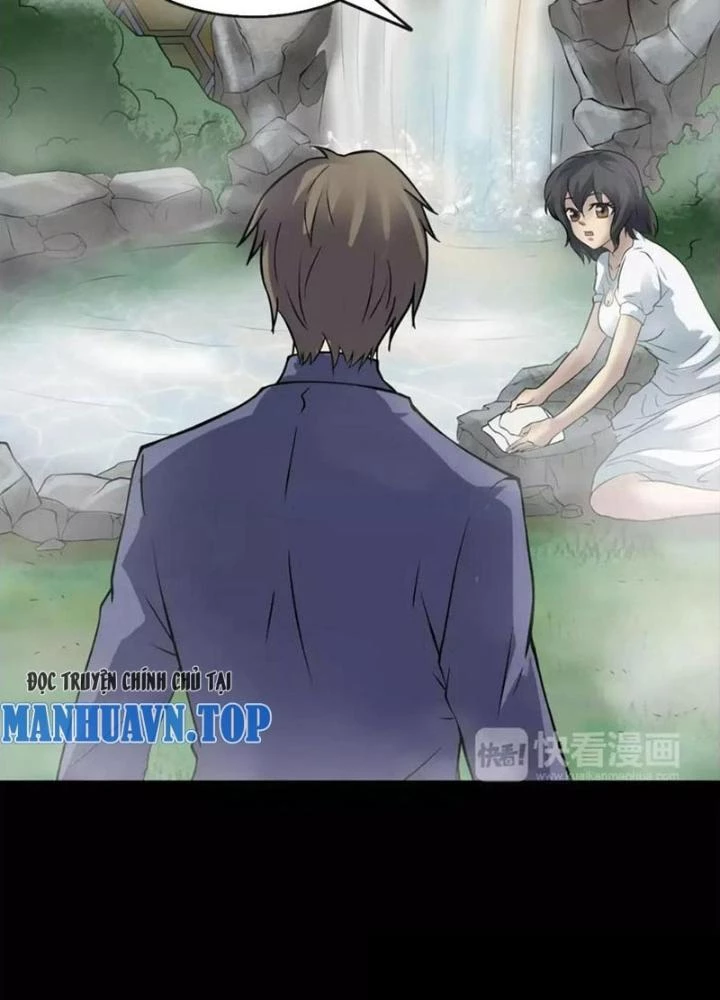 Ma Đô Dị Sự Chapter 22 - 106