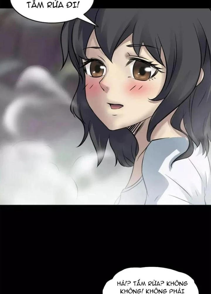 Ma Đô Dị Sự Chapter 22 - 108