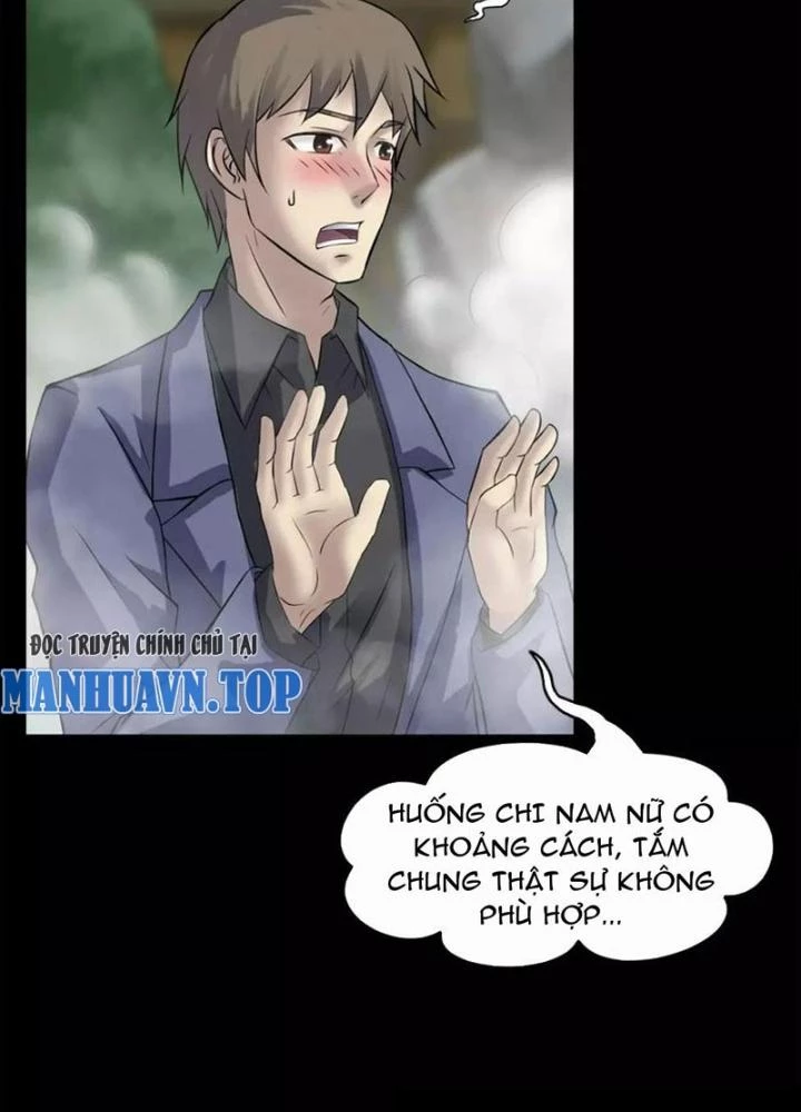 Ma Đô Dị Sự Chapter 22 - 110