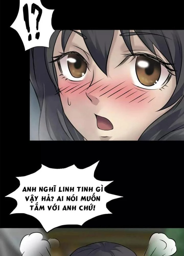 Ma Đô Dị Sự Chapter 22 - 112