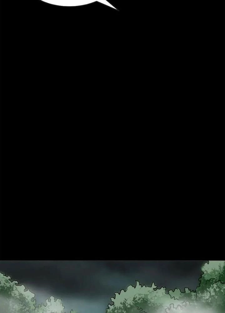 Ma Đô Dị Sự Chapter 22 - 120