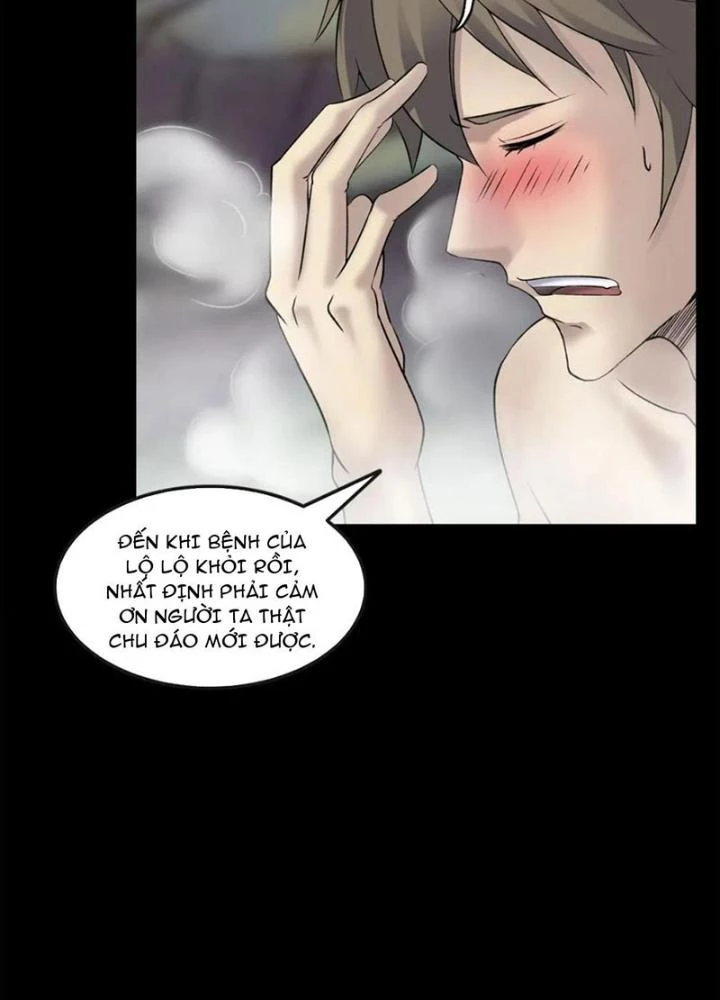 Ma Đô Dị Sự Chapter 22 - 124