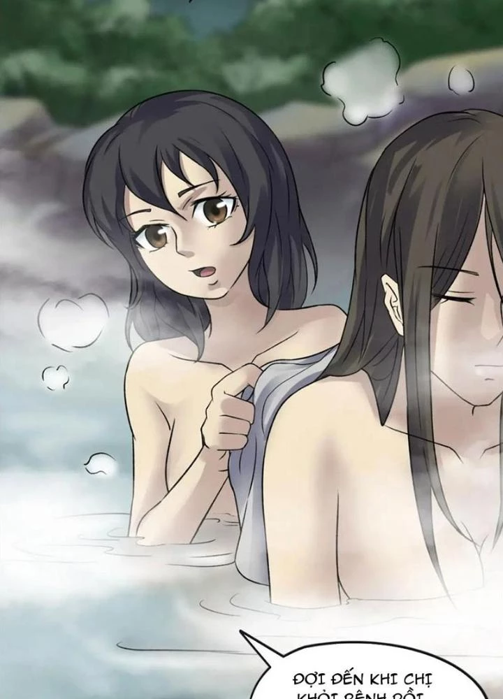 Ma Đô Dị Sự Chapter 22 - 128