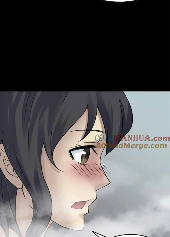 Ma Đô Dị Sự Chapter 22 - 130