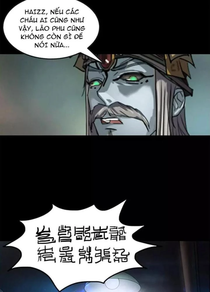 Ma Đô Dị Sự Chapter 22 - 140