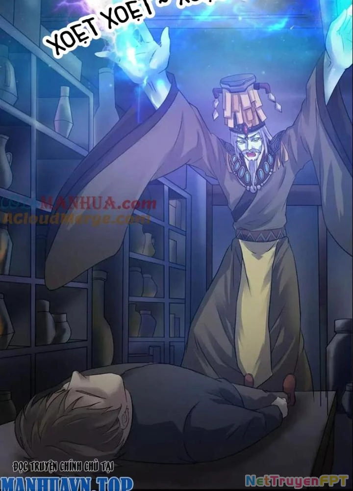 Ma Đô Dị Sự Chapter 22 - 142