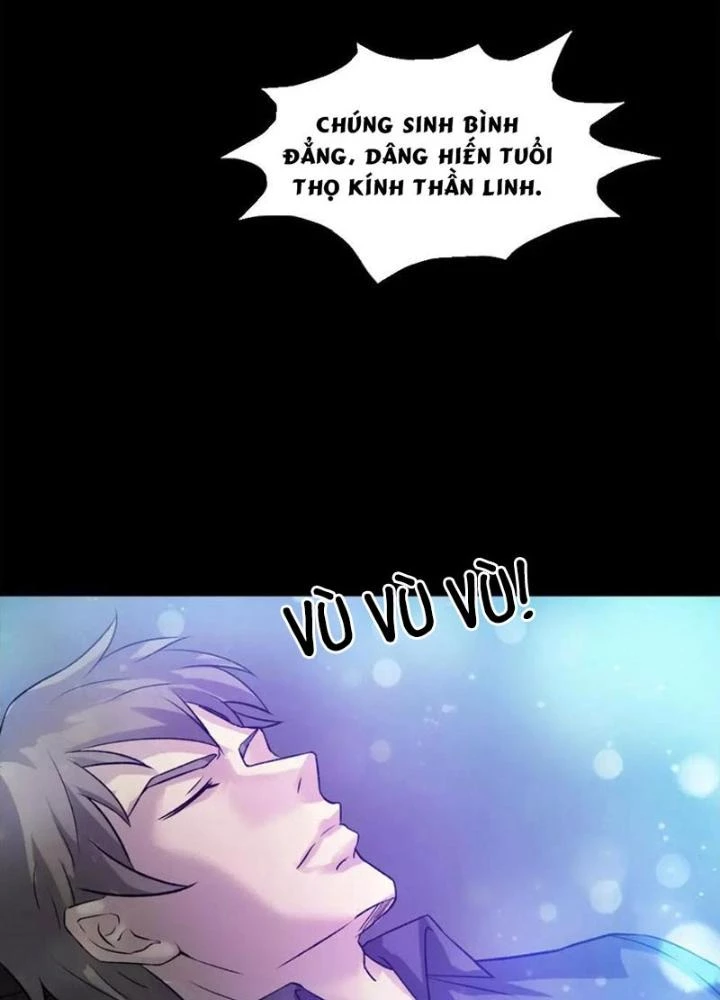 Ma Đô Dị Sự Chapter 22 - 144