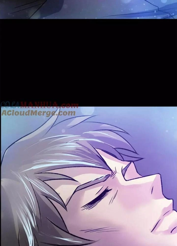 Ma Đô Dị Sự Chapter 22 - 146