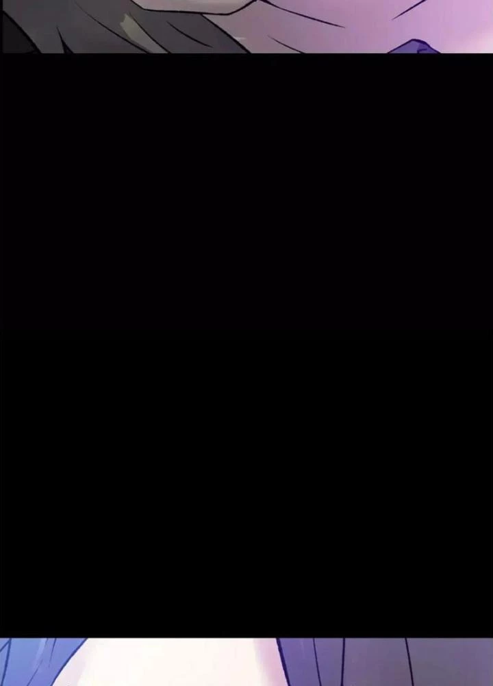 Ma Đô Dị Sự Chapter 22 - 148