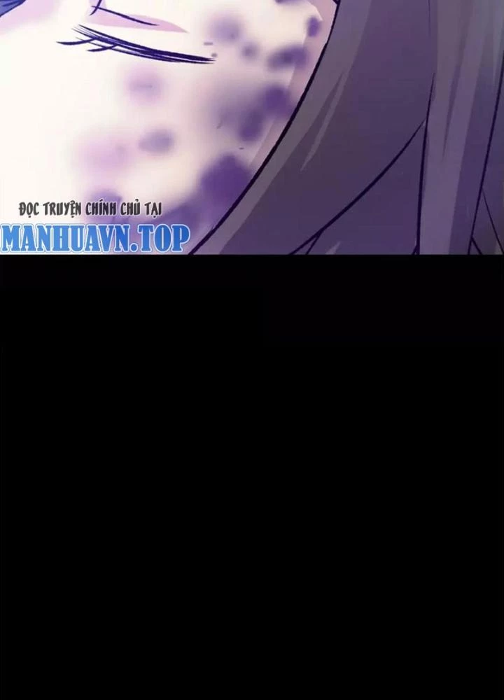 Ma Đô Dị Sự Chapter 22 - 150