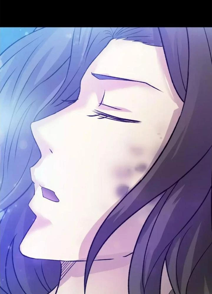 Ma Đô Dị Sự Chapter 22 - 152