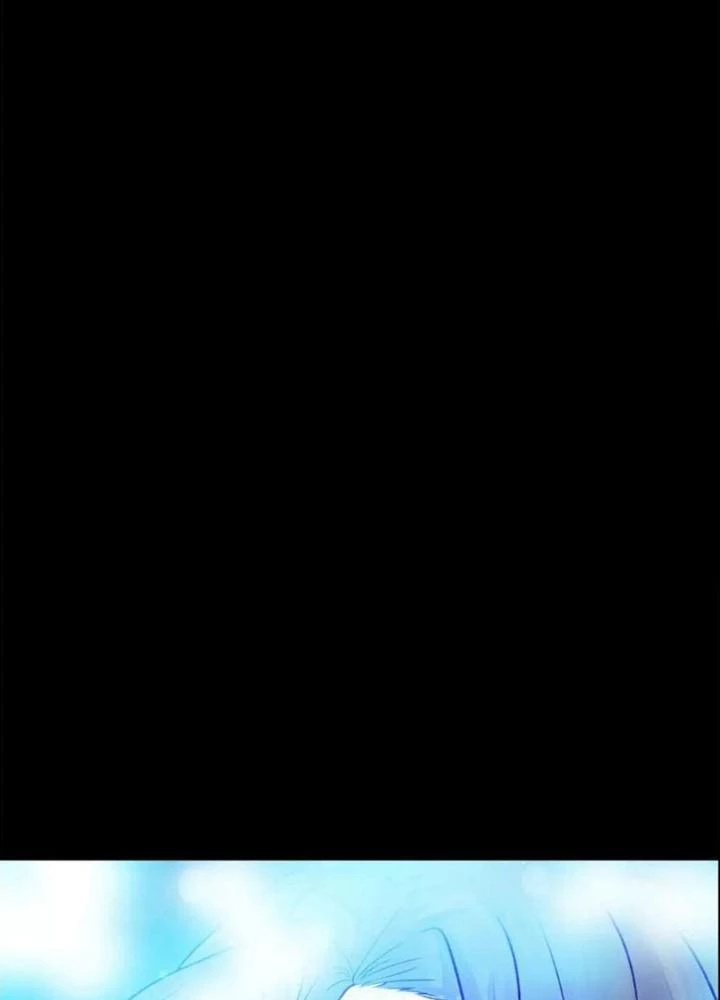 Ma Đô Dị Sự Chapter 22 - 154