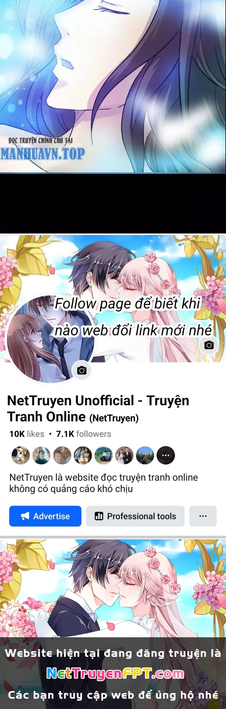 Ma Đô Dị Sự Chapter 22 - 156