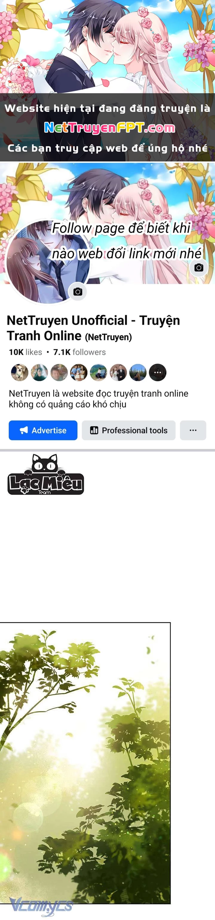 Cuộc Sống Mới Của Công Nương Chapter 4 - 1