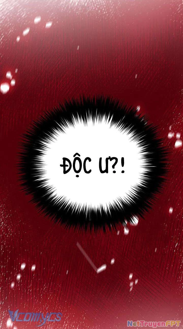 Cuộc Sống Mới Của Công Nương Chapter 4 - 15