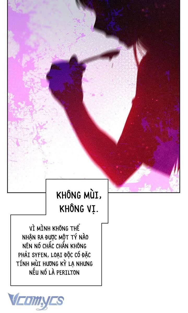 Cuộc Sống Mới Của Công Nương Chapter 4 - 19