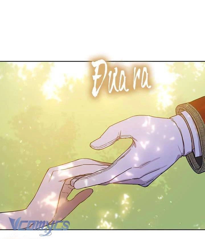 Cuộc Sống Mới Của Công Nương Chapter 4 - 38