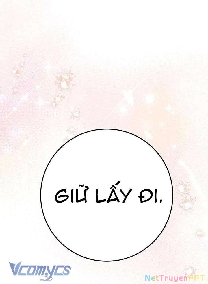 Cuộc Sống Mới Của Công Nương Chapter 4 - 39