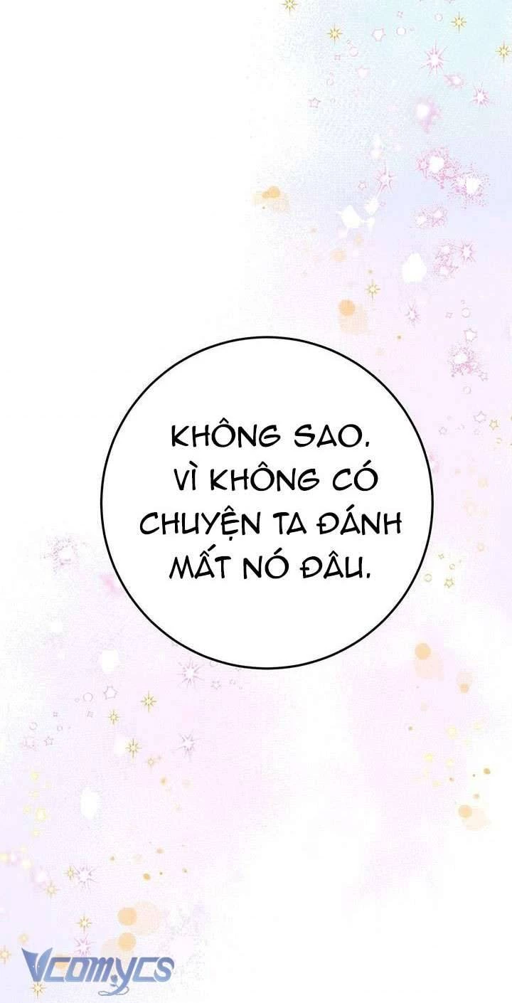 Cuộc Sống Mới Của Công Nương Chapter 4 - 43