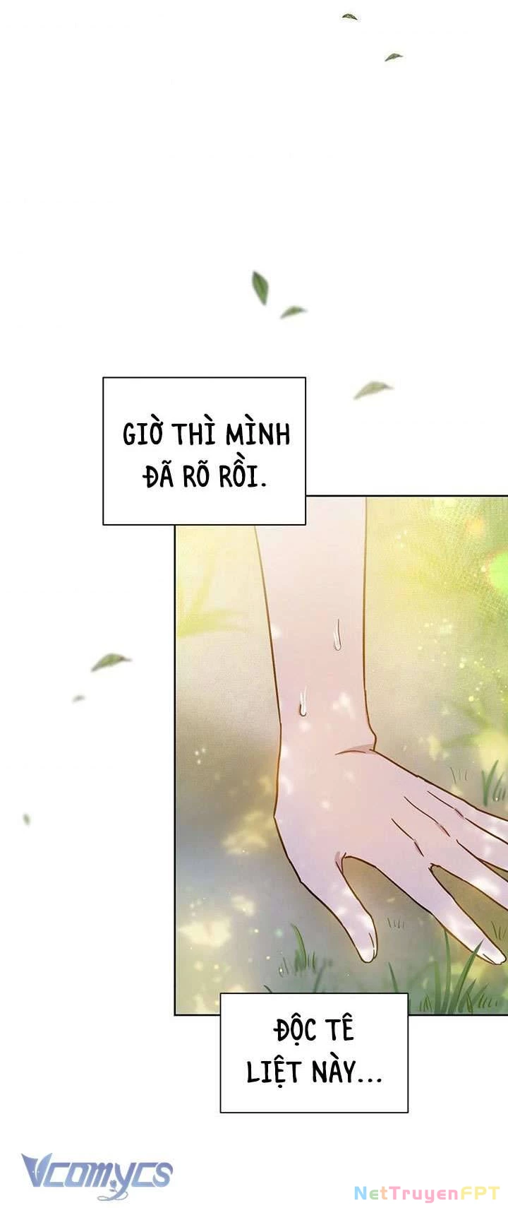 Cuộc Sống Mới Của Công Nương Chapter 4 - 49