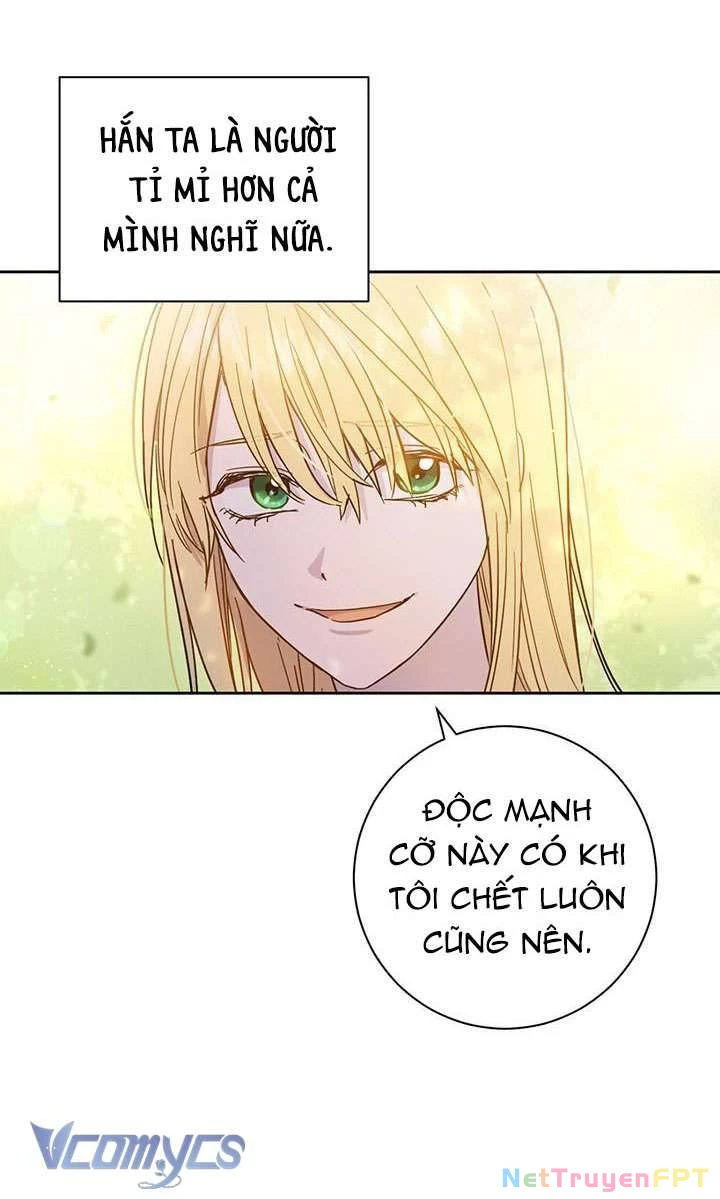 Cuộc Sống Mới Của Công Nương Chapter 4 - 52