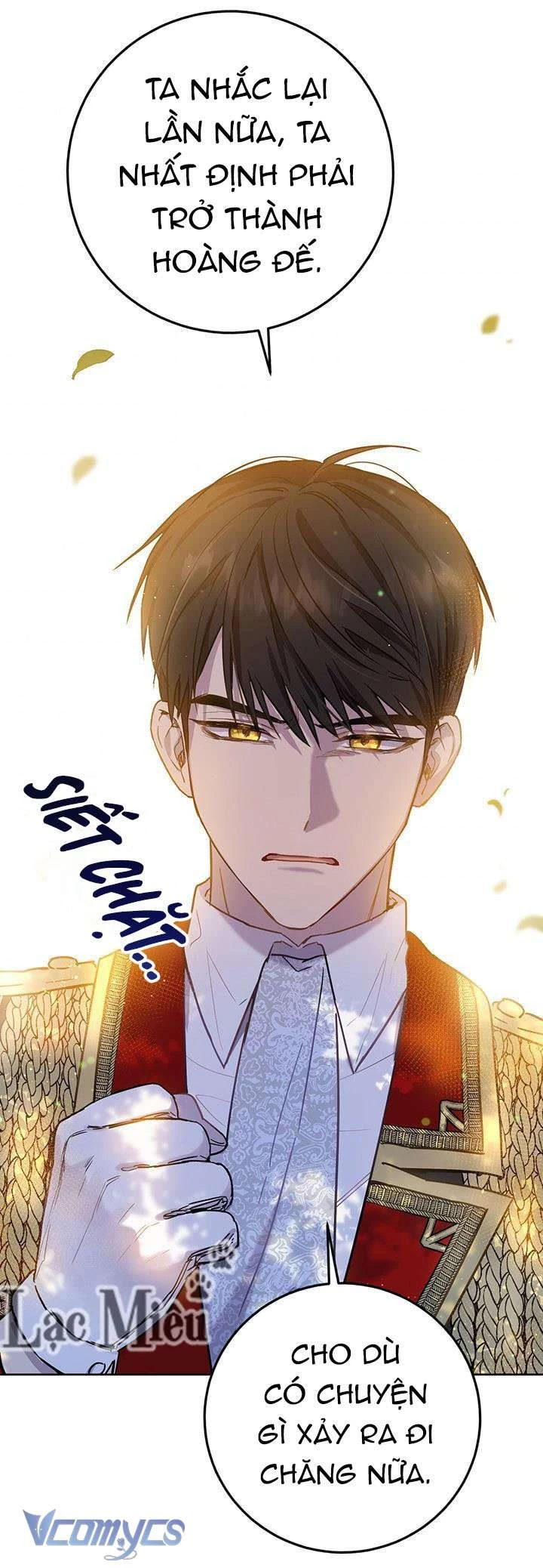 Cuộc Sống Mới Của Công Nương Chapter 4 - 55