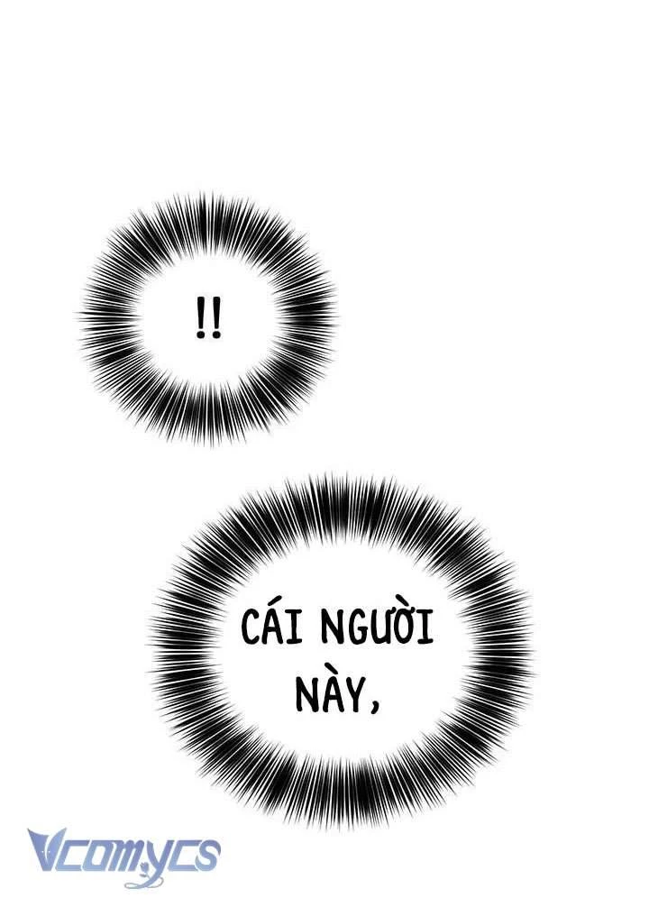 Cuộc Sống Mới Của Công Nương Chapter 4 - 56