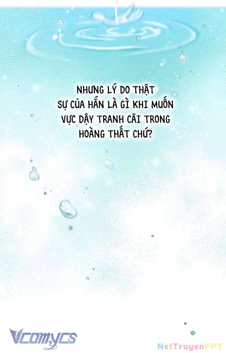 Cuộc Sống Mới Của Công Nương Chapter 4 - 60