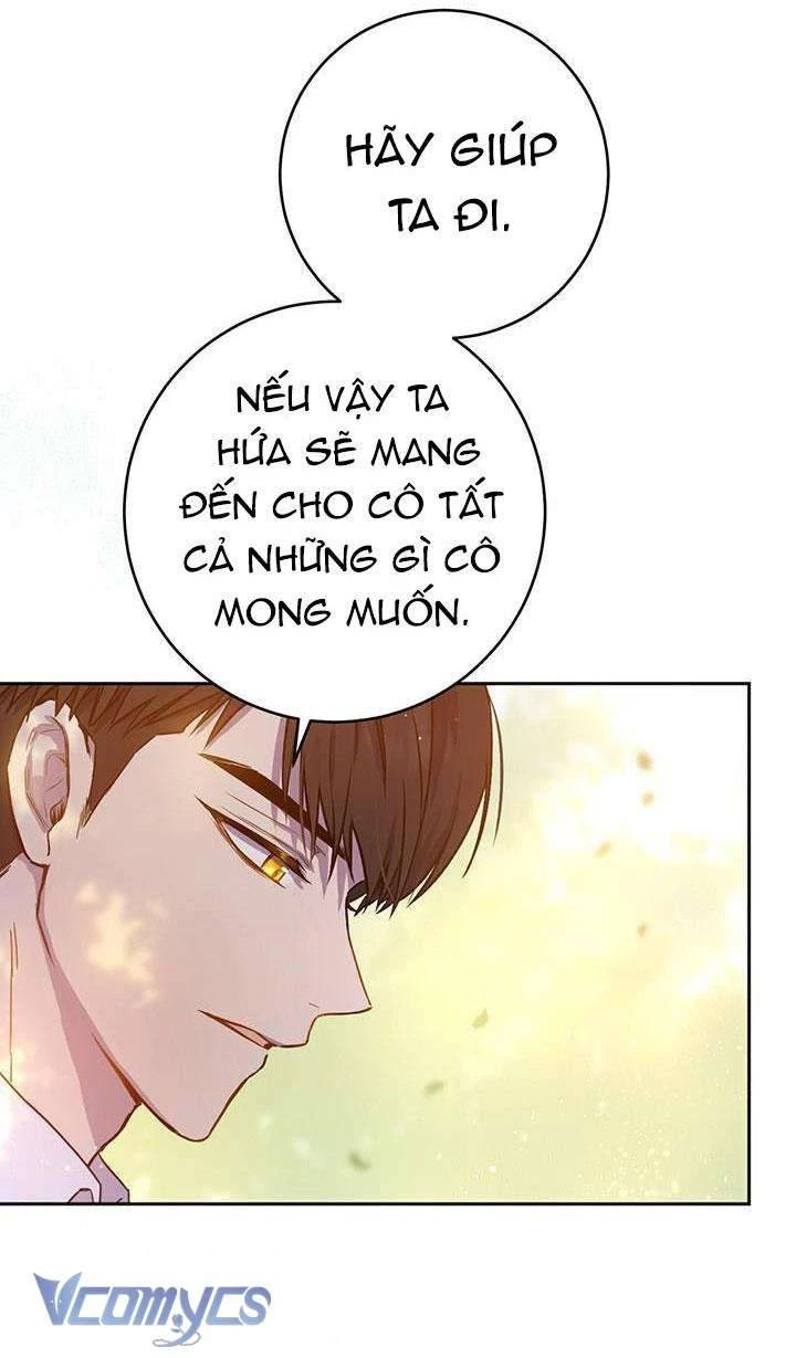 Cuộc Sống Mới Của Công Nương Chapter 4 - 61